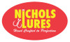 Nichols Lures